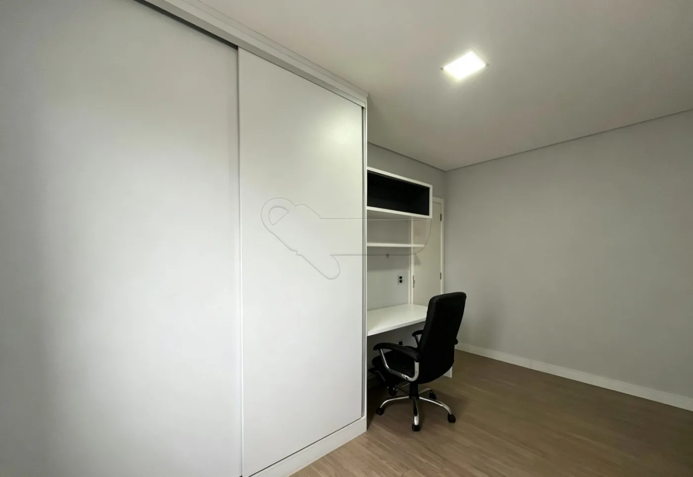 Alugar Apartamento / Padr&atilde;o em Limeira R$ 2.900,00 - Foto 11