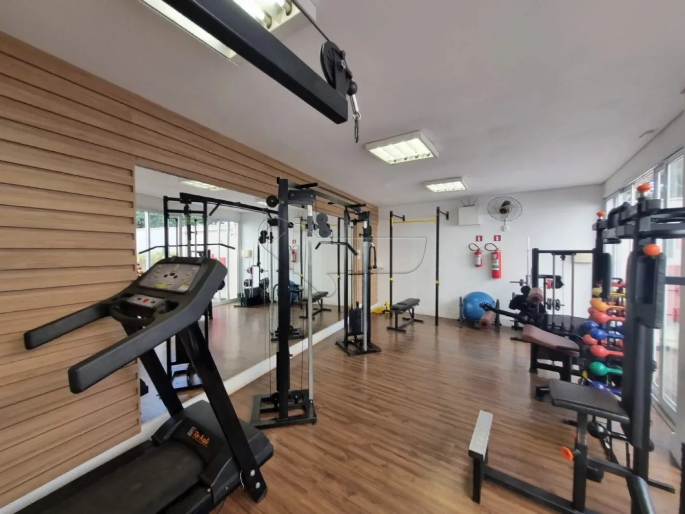 Alugar Apartamento / Padr&atilde;o em Limeira R$ 2.900,00 - Foto 18