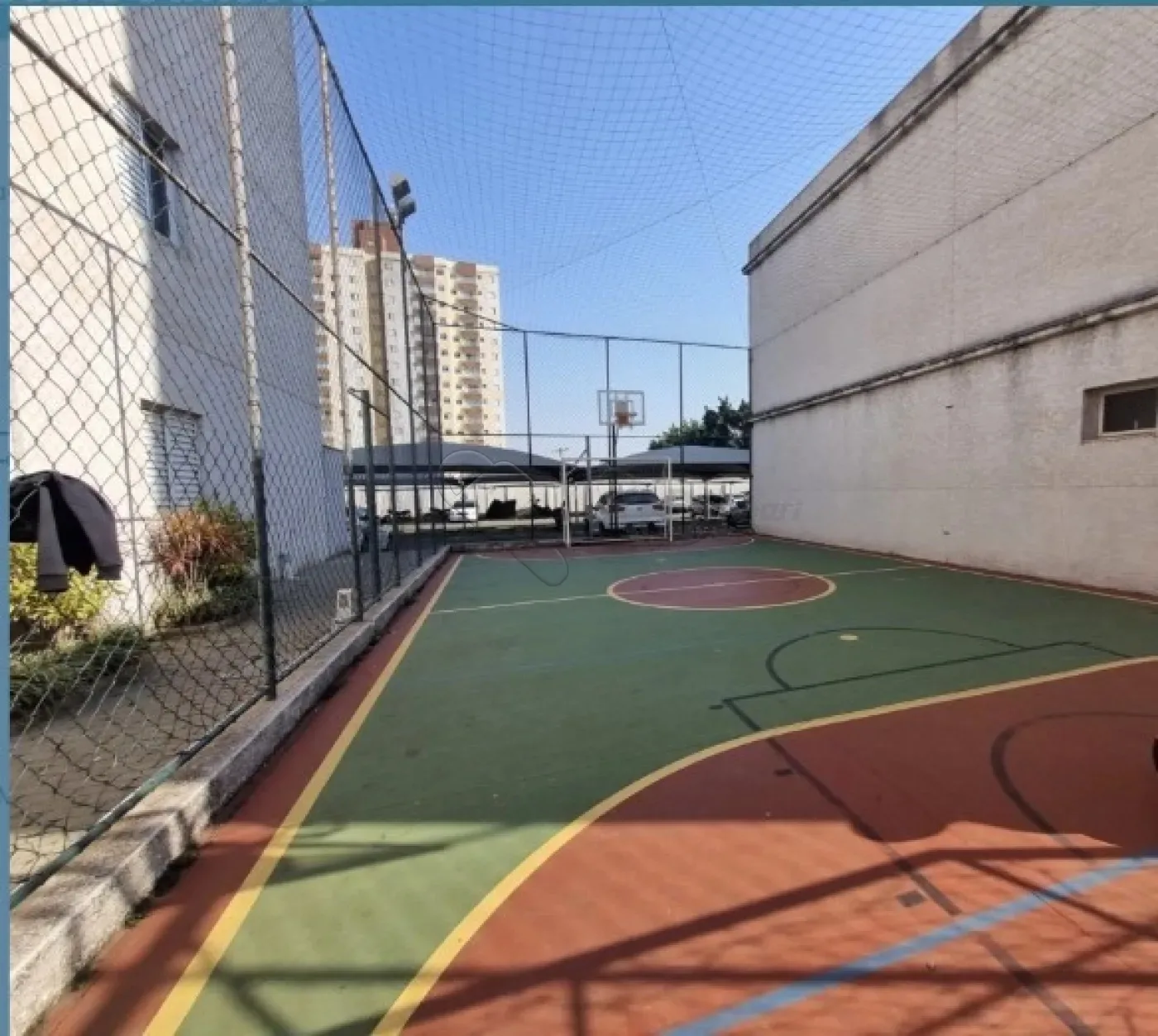 Alugar Apartamento / Padr&atilde;o em Limeira R$ 2.900,00 - Foto 19