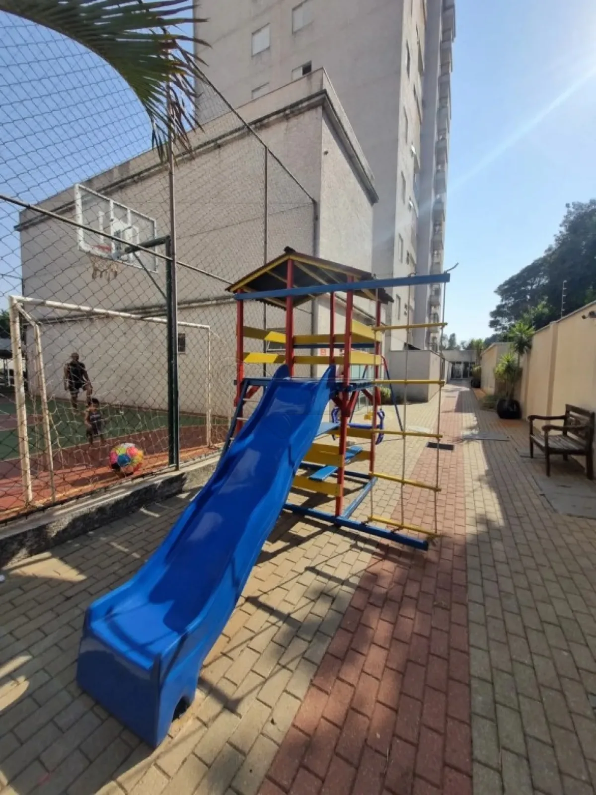 Alugar Apartamento / Padr&atilde;o em Limeira R$ 2.900,00 - Foto 20