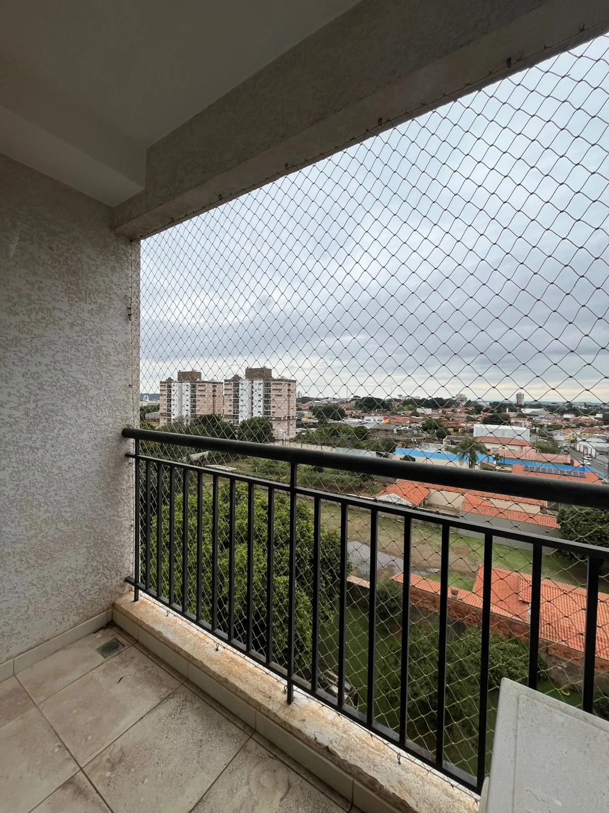 Alugar Apartamento / Padr&atilde;o em Limeira R$ 2.900,00 - Foto 6