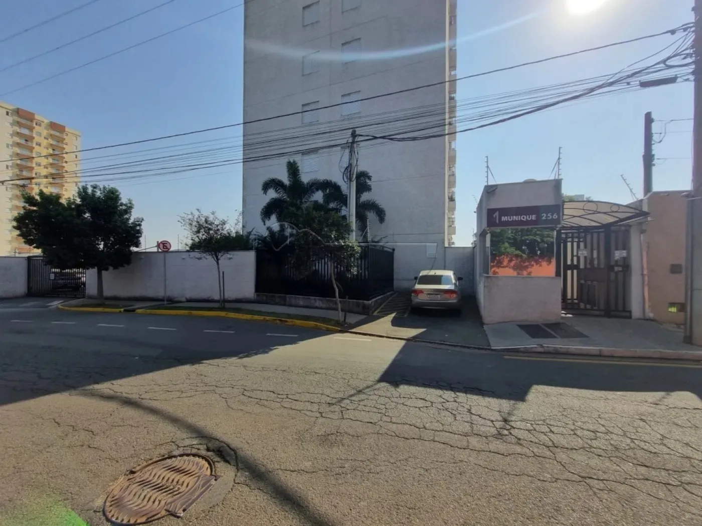 Alugar Apartamento / Padr&atilde;o em Limeira R$ 2.900,00 - Foto 1
