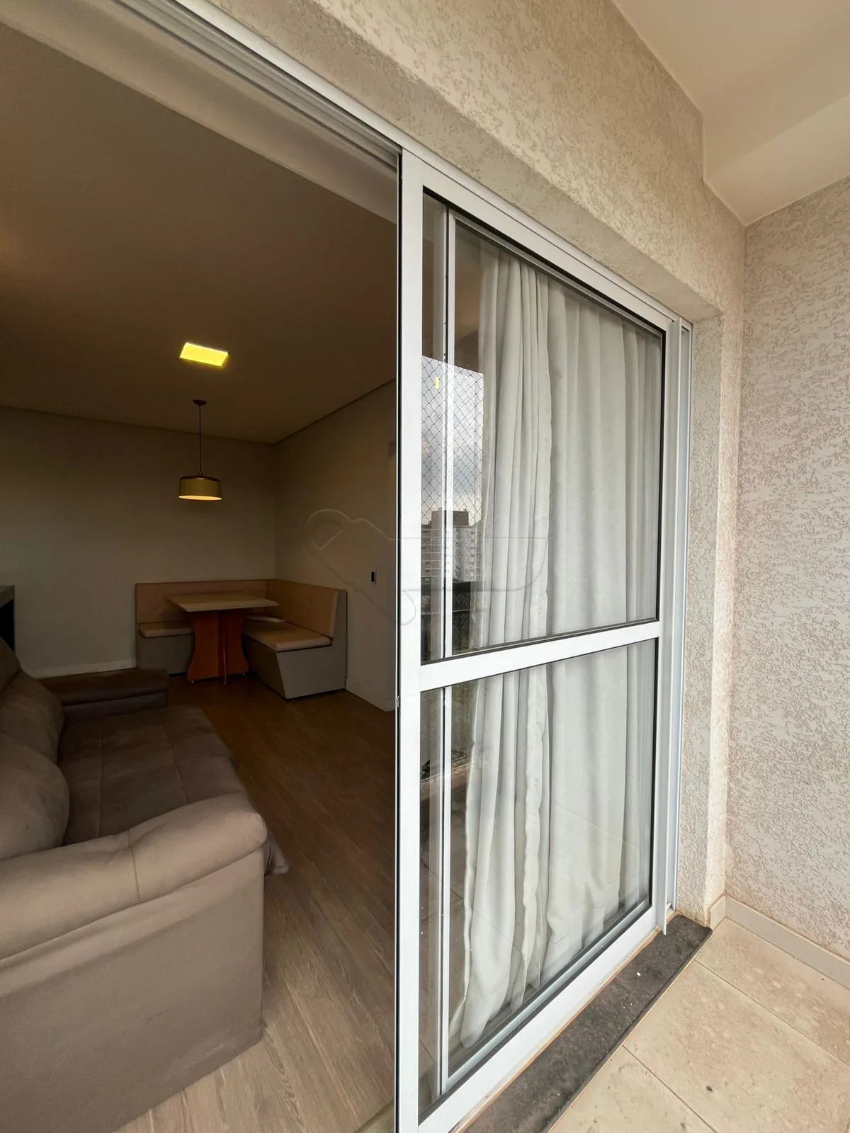 Alugar Apartamento / Padr&atilde;o em Limeira R$ 2.900,00 - Foto 5