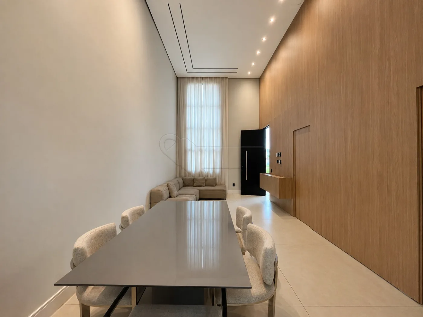 Alugar Casa / Condom&iacute;nio em Limeira R$ 10.000,00 - Foto 6
