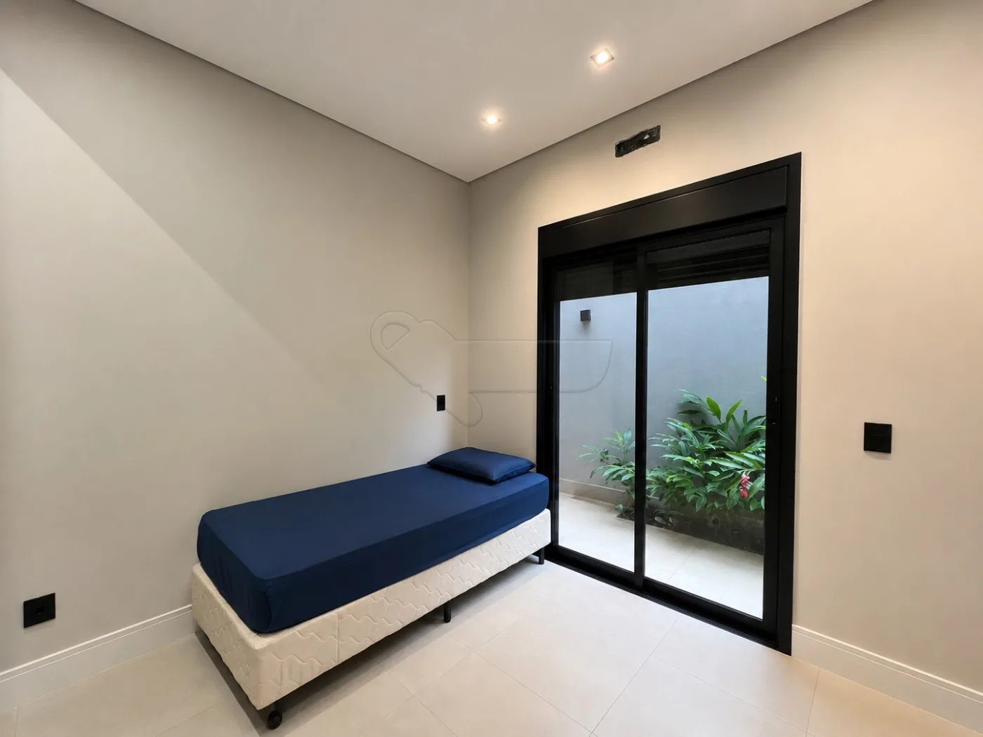 Alugar Casa / Condom&iacute;nio em Limeira R$ 10.000,00 - Foto 8