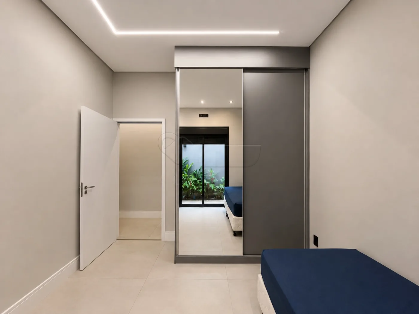 Alugar Casa / Condom&iacute;nio em Limeira R$ 10.000,00 - Foto 10