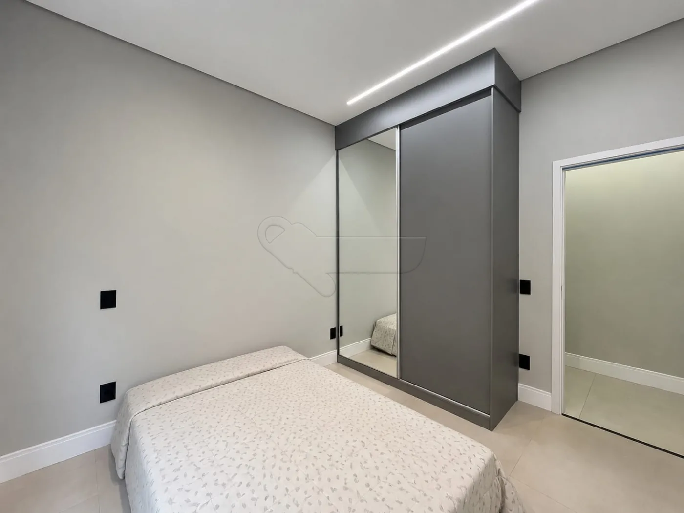Alugar Casa / Condom&iacute;nio em Limeira R$ 10.000,00 - Foto 11