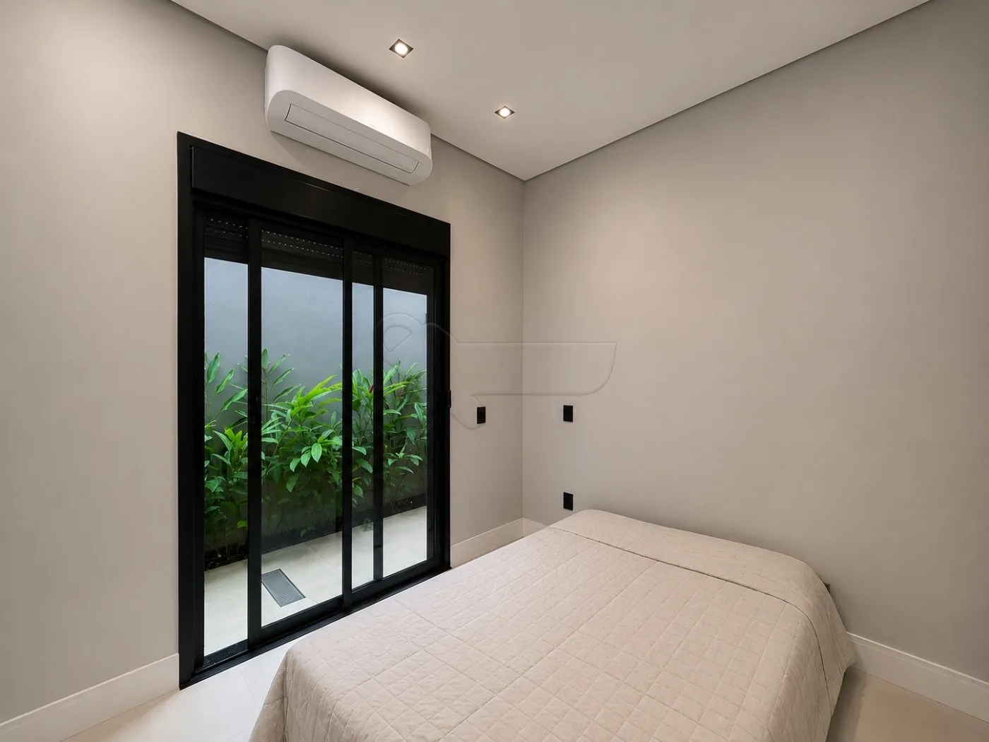 Alugar Casa / Condom&iacute;nio em Limeira R$ 10.000,00 - Foto 12