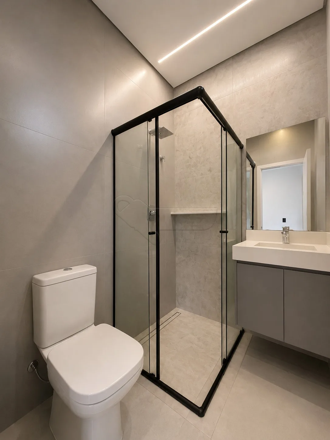 Alugar Casa / Condom&iacute;nio em Limeira R$ 10.000,00 - Foto 13
