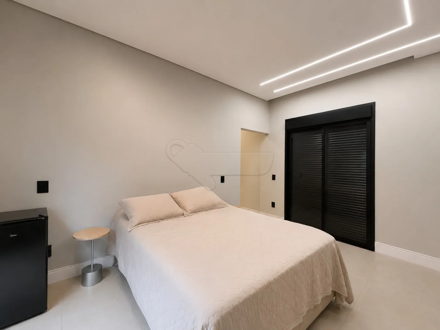 Alugar Casa / Condom&iacute;nio em Limeira R$ 10.000,00 - Foto 14