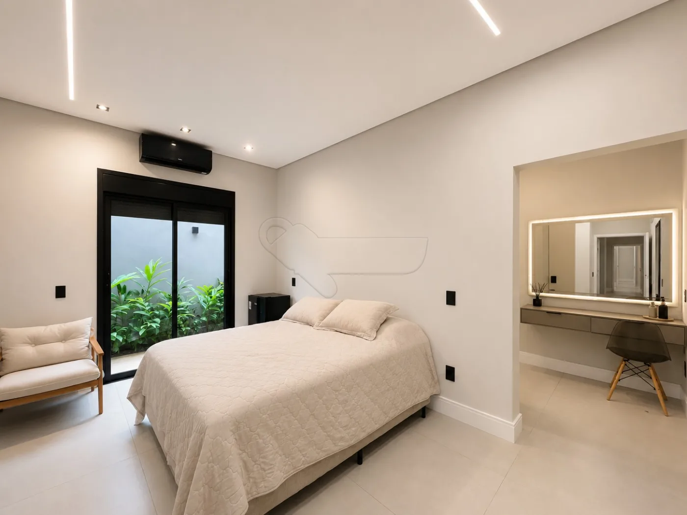Alugar Casa / Condom&iacute;nio em Limeira R$ 10.000,00 - Foto 15