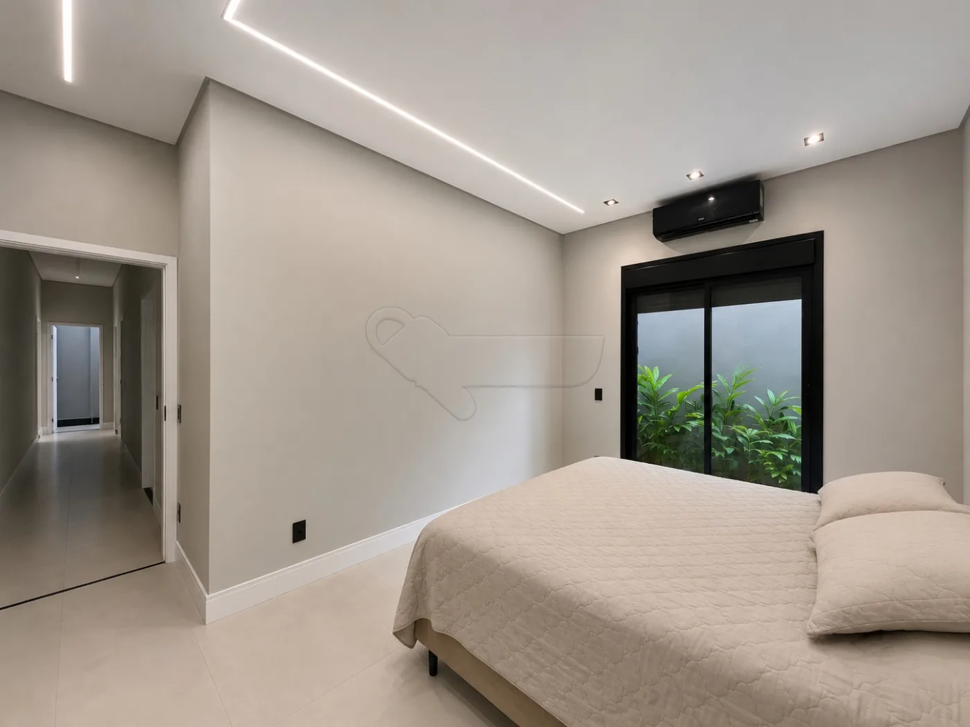 Alugar Casa / Condom&iacute;nio em Limeira R$ 10.000,00 - Foto 16