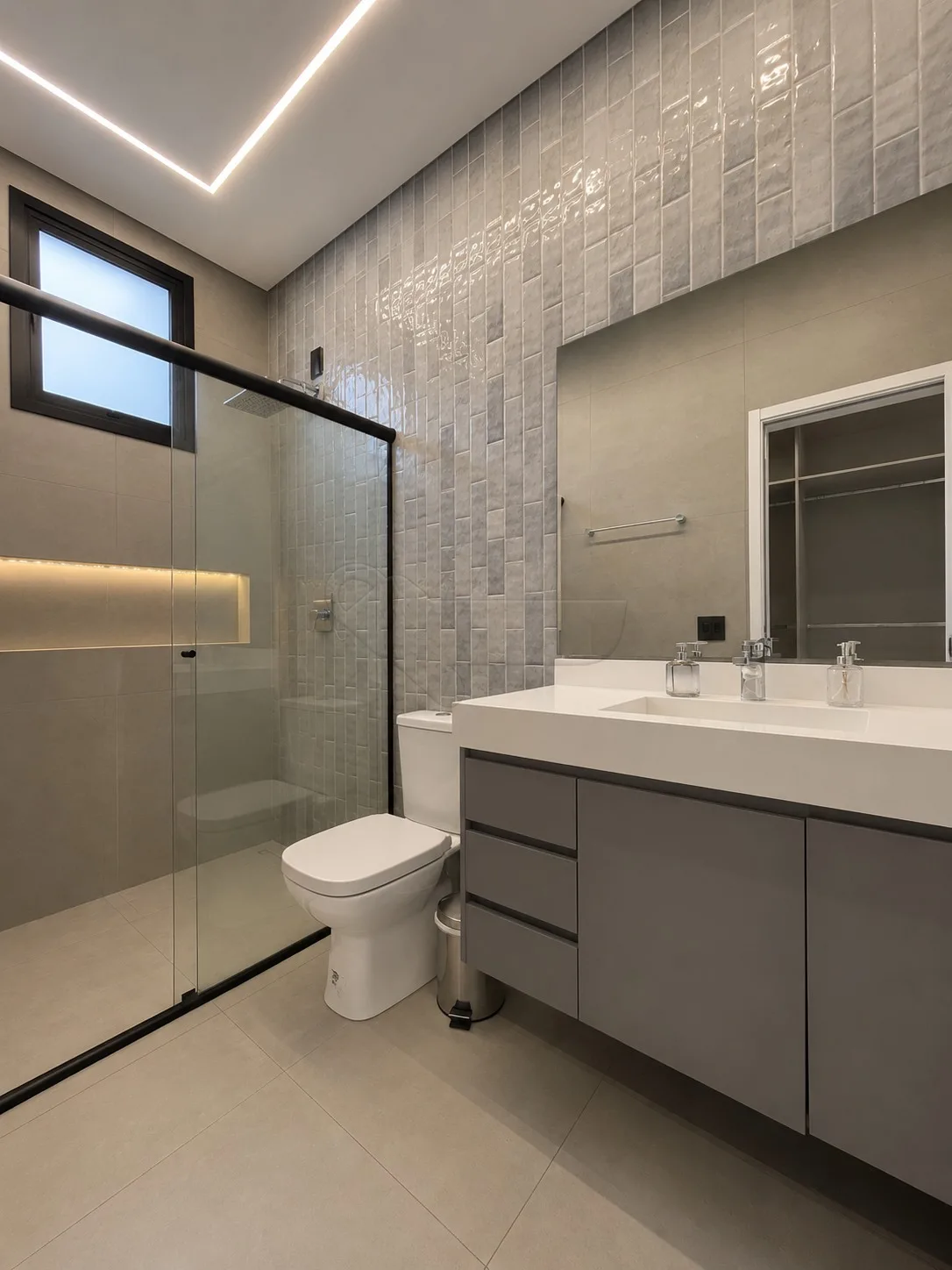 Alugar Casa / Condom&iacute;nio em Limeira R$ 10.000,00 - Foto 20
