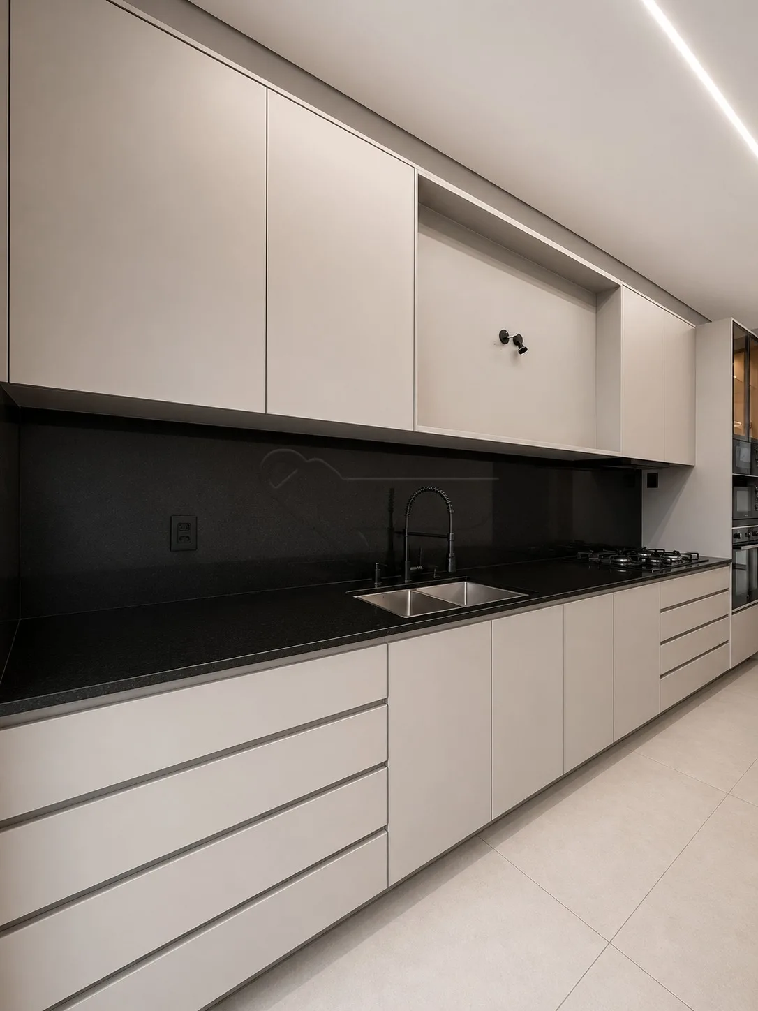 Alugar Casa / Condom&iacute;nio em Limeira R$ 10.000,00 - Foto 23