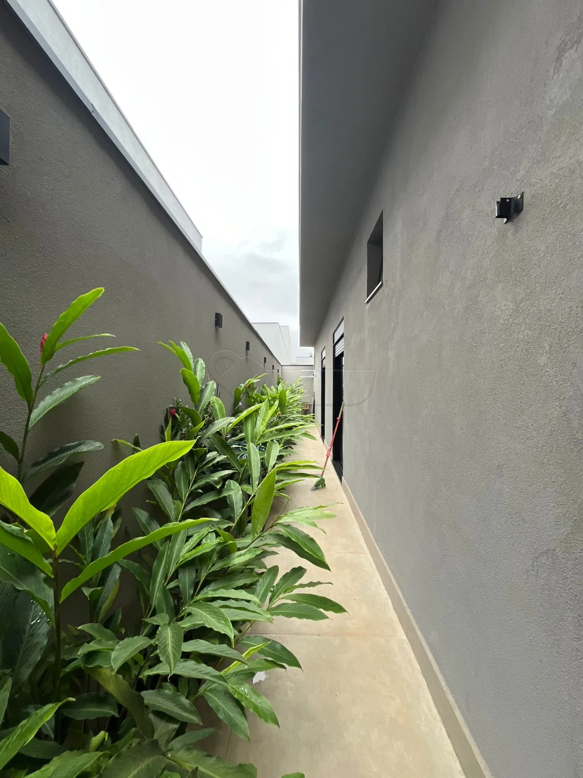 Alugar Casa / Condom&iacute;nio em Limeira R$ 10.000,00 - Foto 26