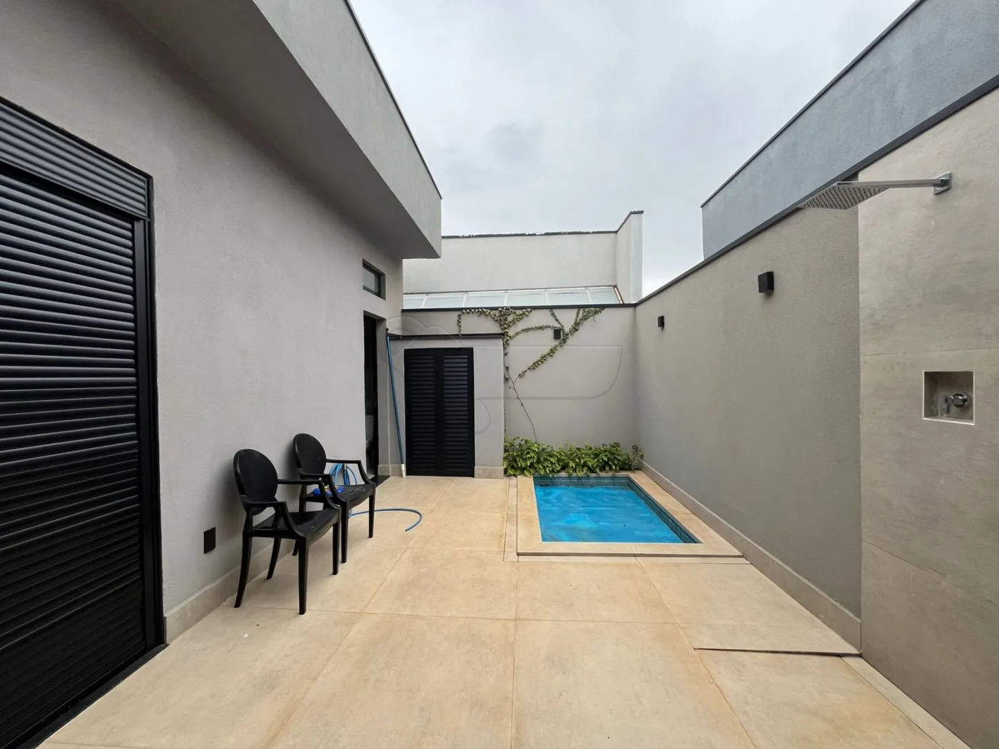 Alugar Casa / Condom&iacute;nio em Limeira R$ 10.000,00 - Foto 27