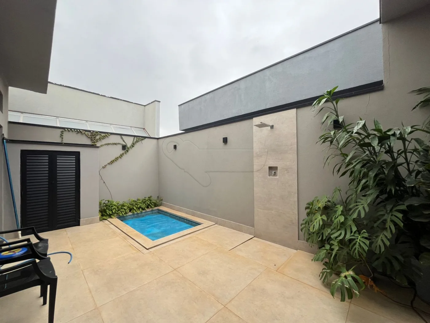 Alugar Casa / Condom&iacute;nio em Limeira R$ 10.000,00 - Foto 28