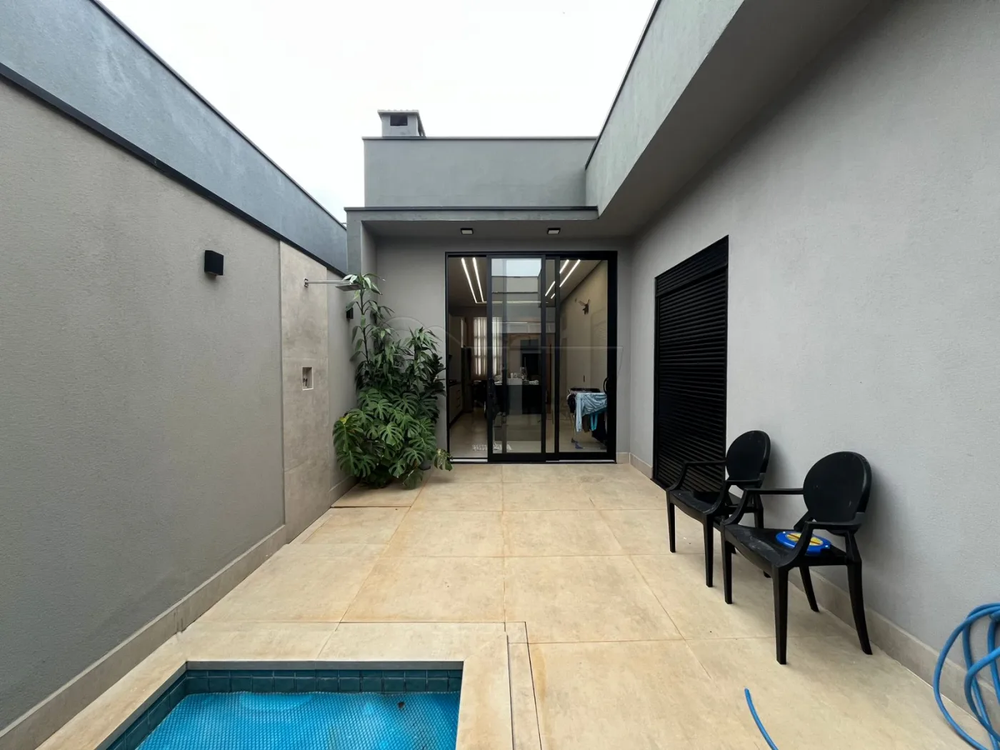 Alugar Casa / Condom&iacute;nio em Limeira R$ 10.000,00 - Foto 29