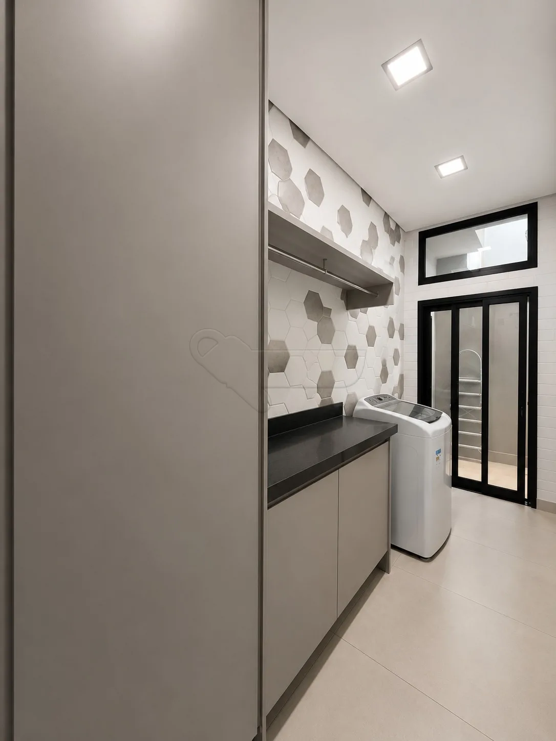 Alugar Casa / Condom&iacute;nio em Limeira R$ 10.000,00 - Foto 31