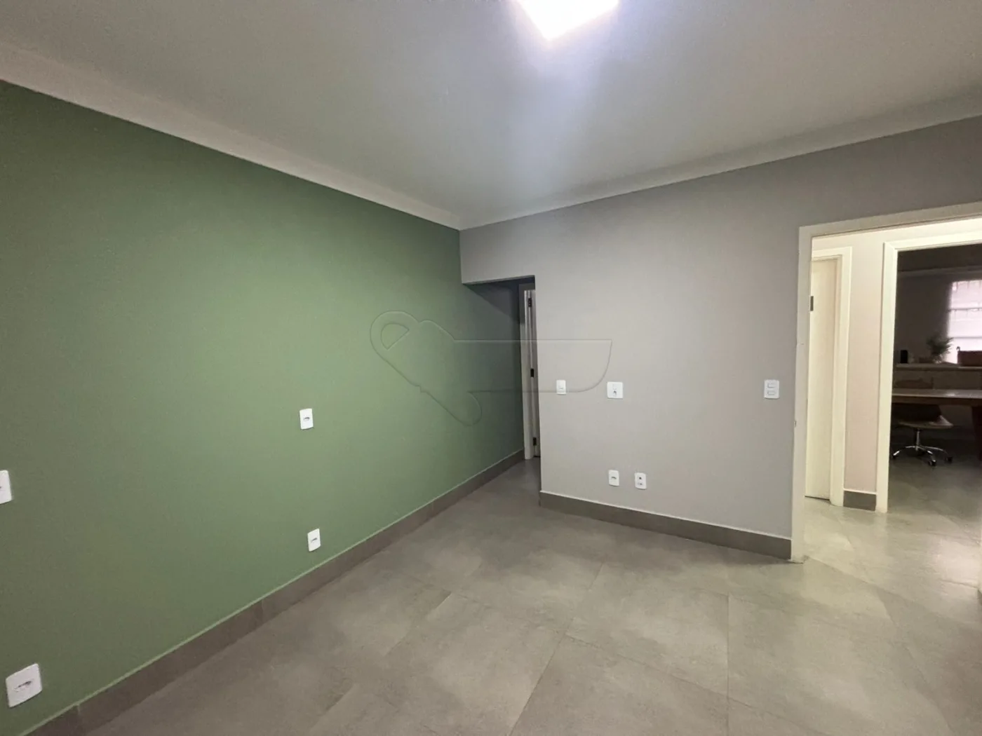 Alugar Comercial / Sala em Limeira R$ 2.500,00 - Foto 4