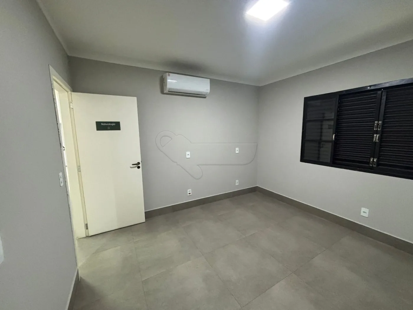 Alugar Comercial / Sala em Limeira R$ 2.500,00 - Foto 5