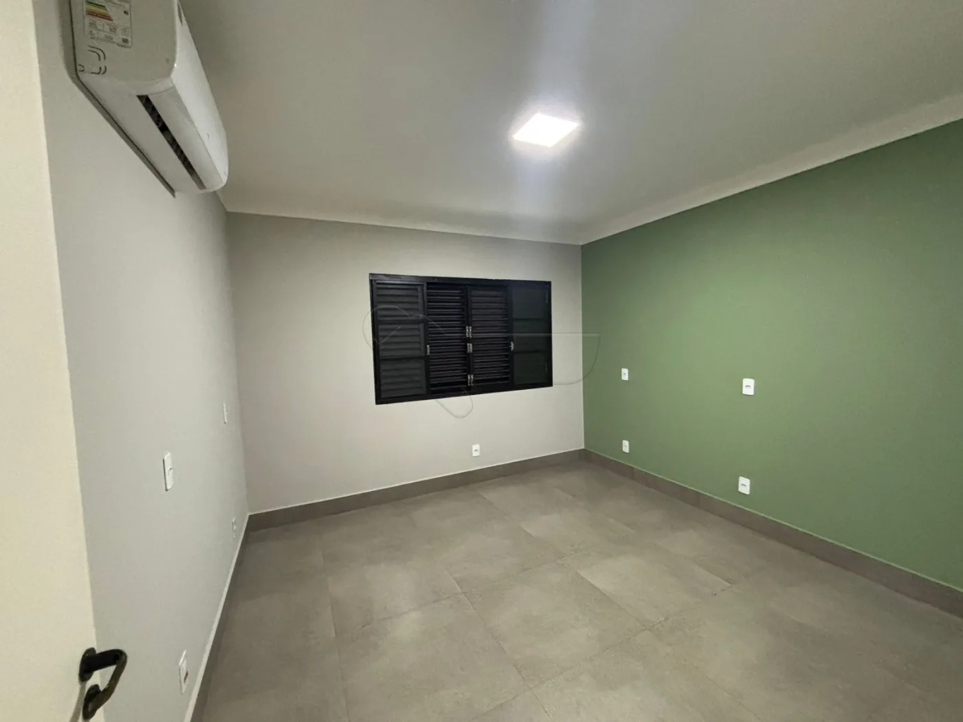 Alugar Comercial / Sala em Limeira R$ 2.500,00 - Foto 6