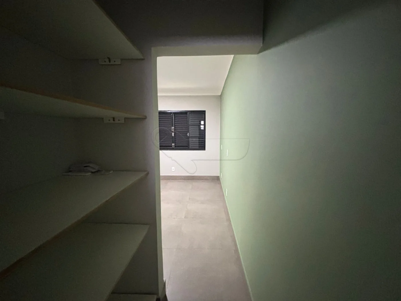 Alugar Comercial / Sala em Limeira R$ 2.500,00 - Foto 7