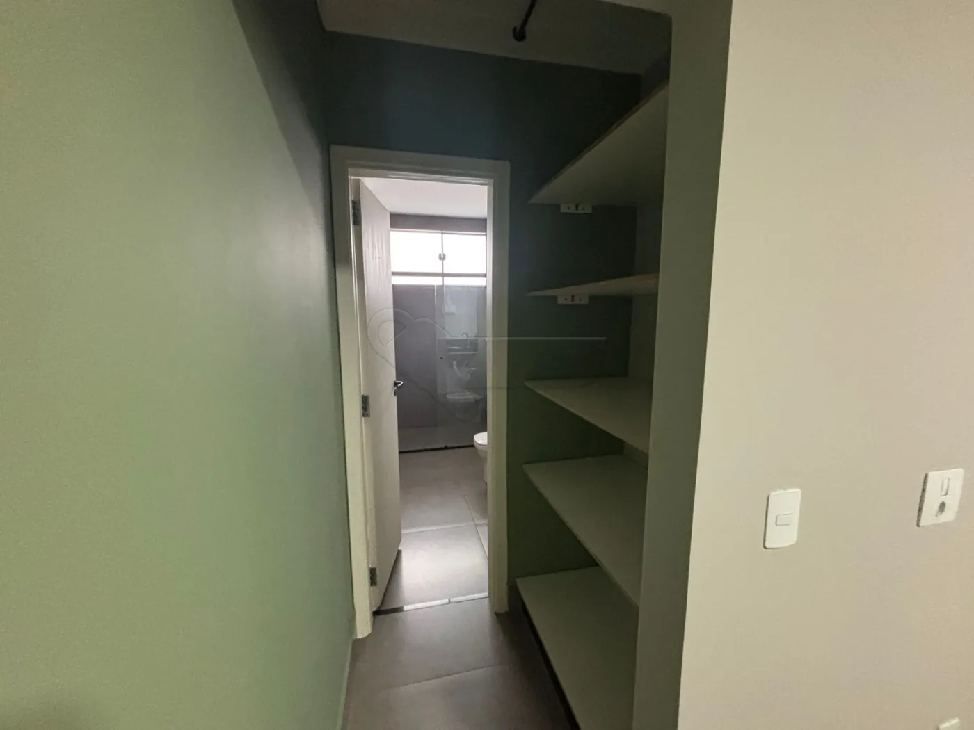 Alugar Comercial / Sala em Limeira R$ 2.500,00 - Foto 8
