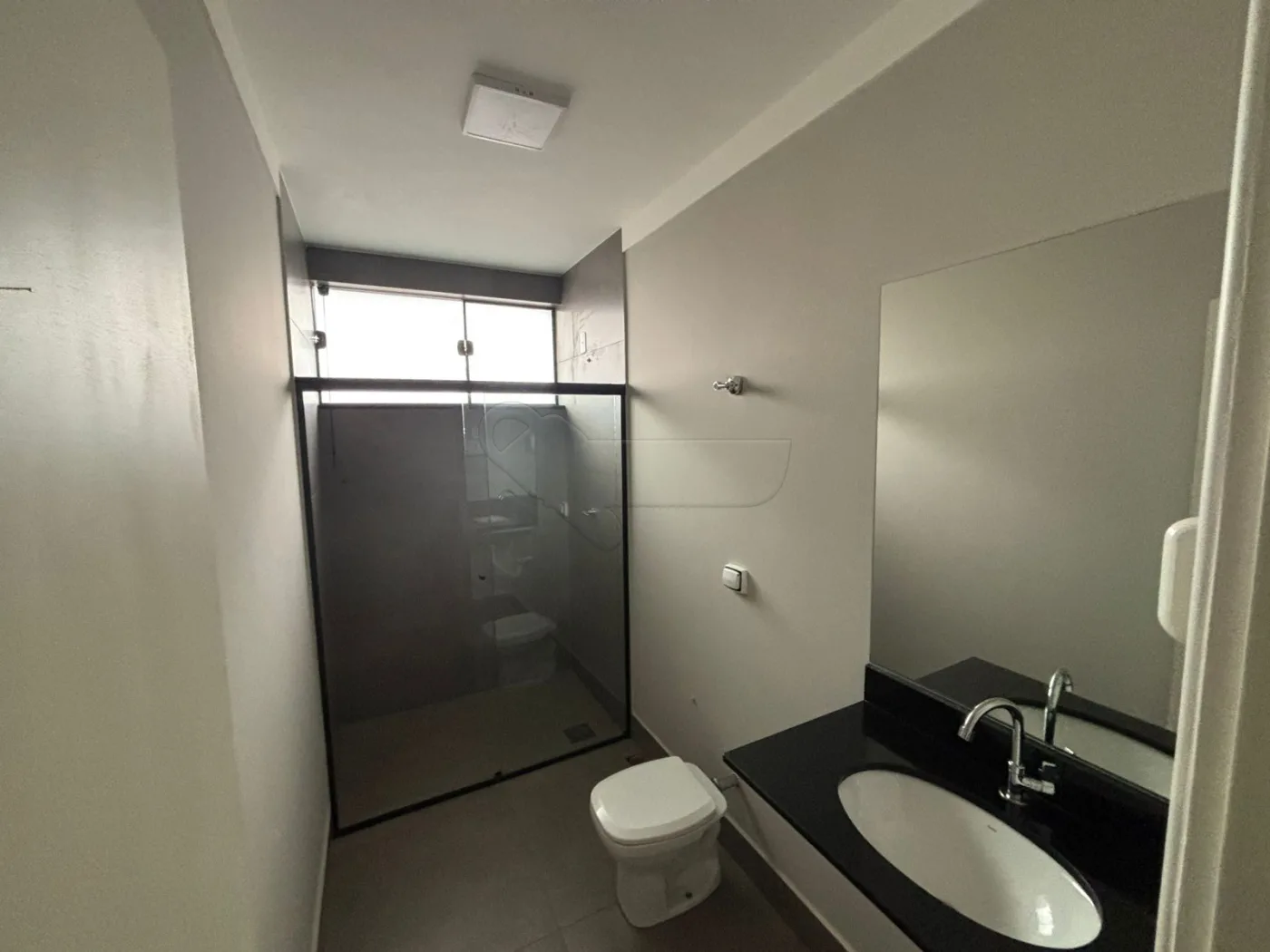 Alugar Comercial / Sala em Limeira R$ 2.500,00 - Foto 9