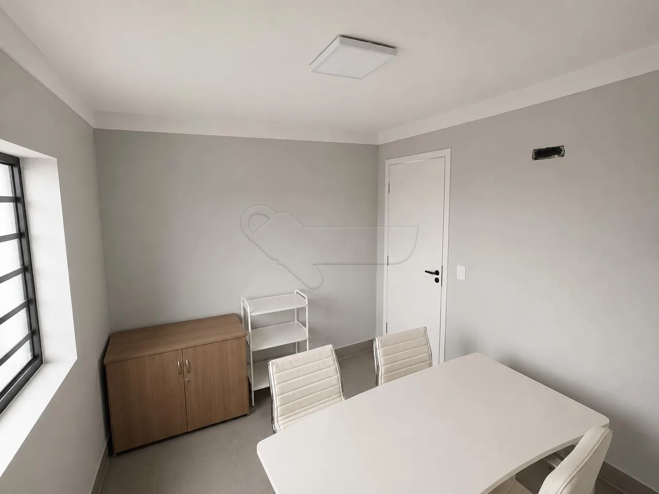 Alugar Comercial / Sala em Limeira R$ 1.100,00 - Foto 4