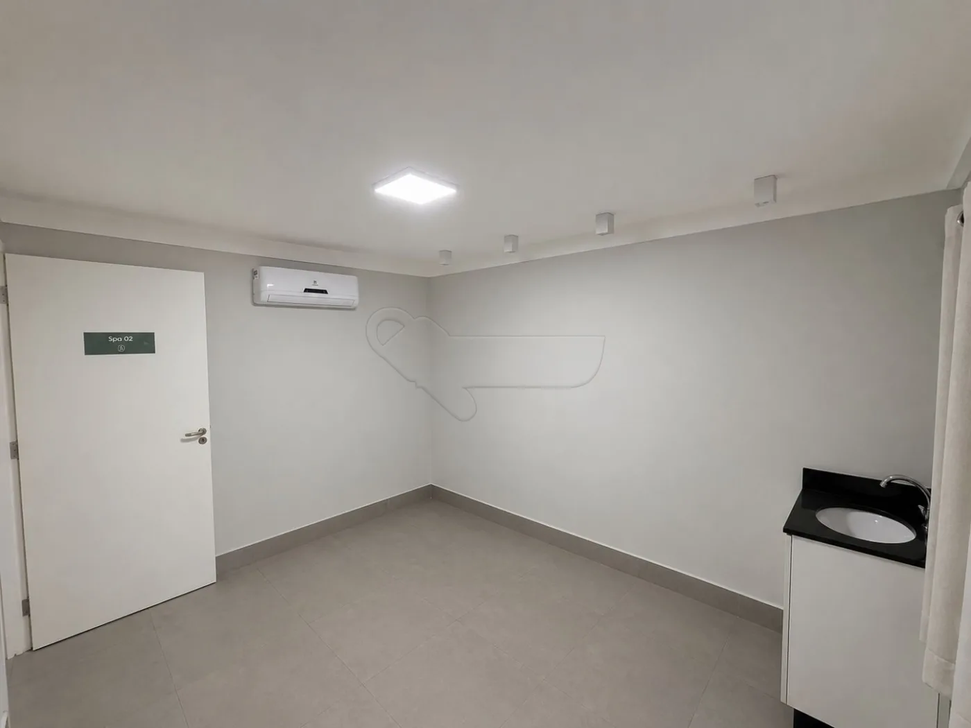 Alugar Comercial / Sala em Limeira R$ 1.500,00 - Foto 5