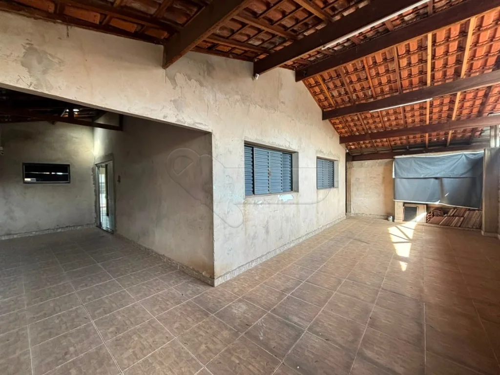 Alugar Casa / Padr&atilde;o em Limeira R$ 2.700,00 - Foto 2