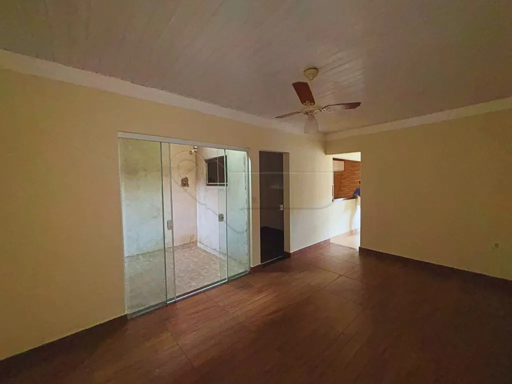 Alugar Casa / Padr&atilde;o em Limeira R$ 2.700,00 - Foto 3