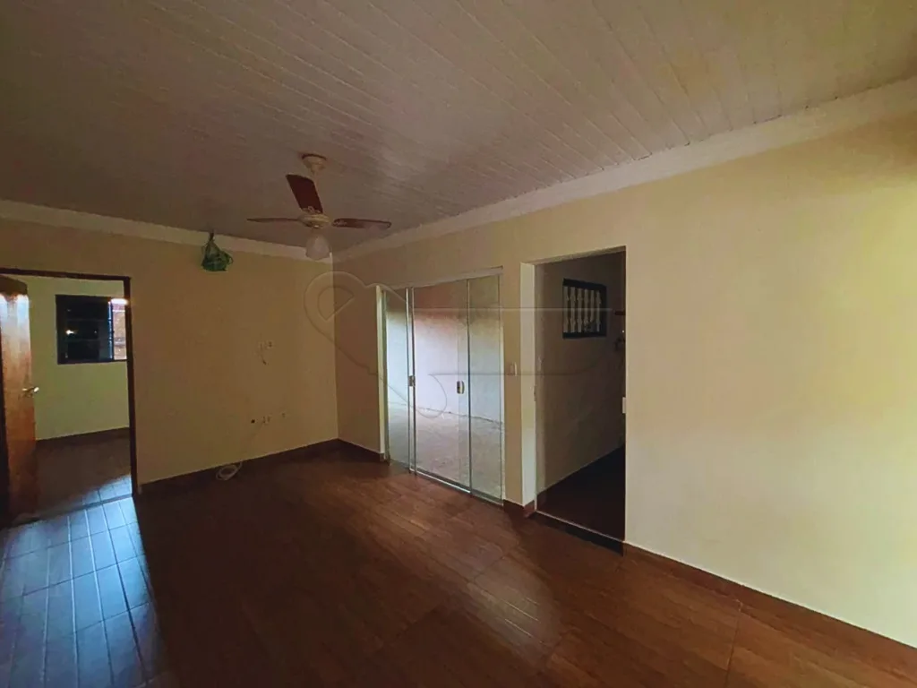 Alugar Casa / Padr&atilde;o em Limeira R$ 2.700,00 - Foto 4