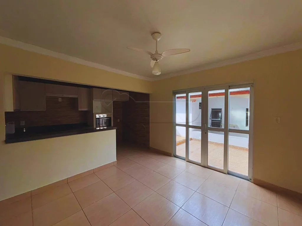 Alugar Casa / Padr&atilde;o em Limeira R$ 2.700,00 - Foto 5