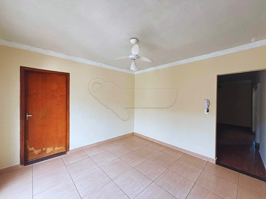 Alugar Casa / Padr&atilde;o em Limeira R$ 2.700,00 - Foto 6