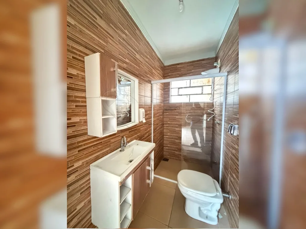Alugar Casa / Padr&atilde;o em Limeira R$ 2.700,00 - Foto 8