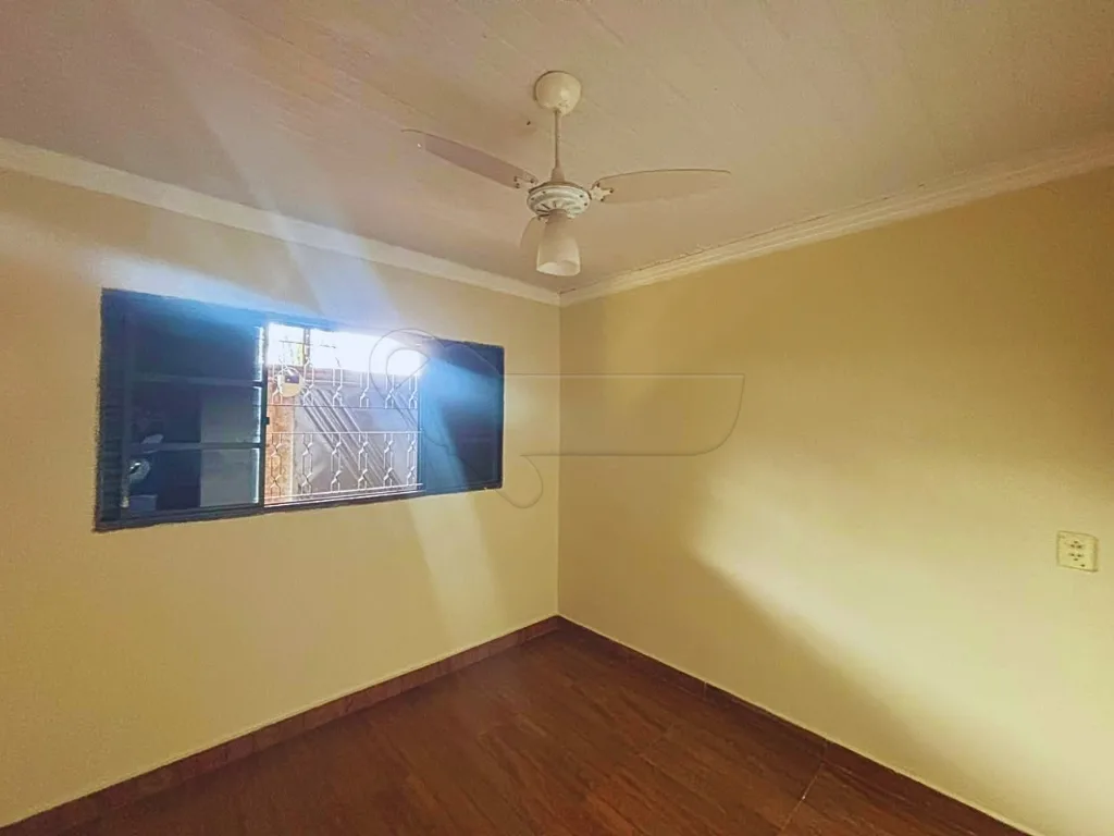Alugar Casa / Padr&atilde;o em Limeira R$ 2.700,00 - Foto 9
