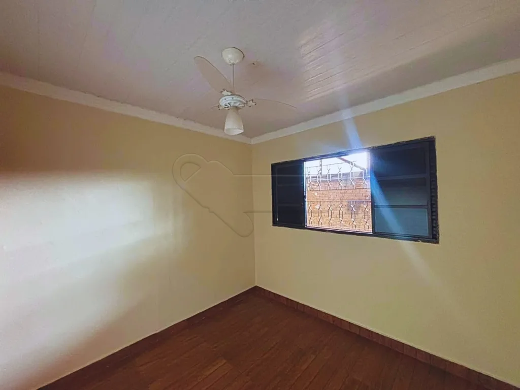 Alugar Casa / Padr&atilde;o em Limeira R$ 2.700,00 - Foto 10