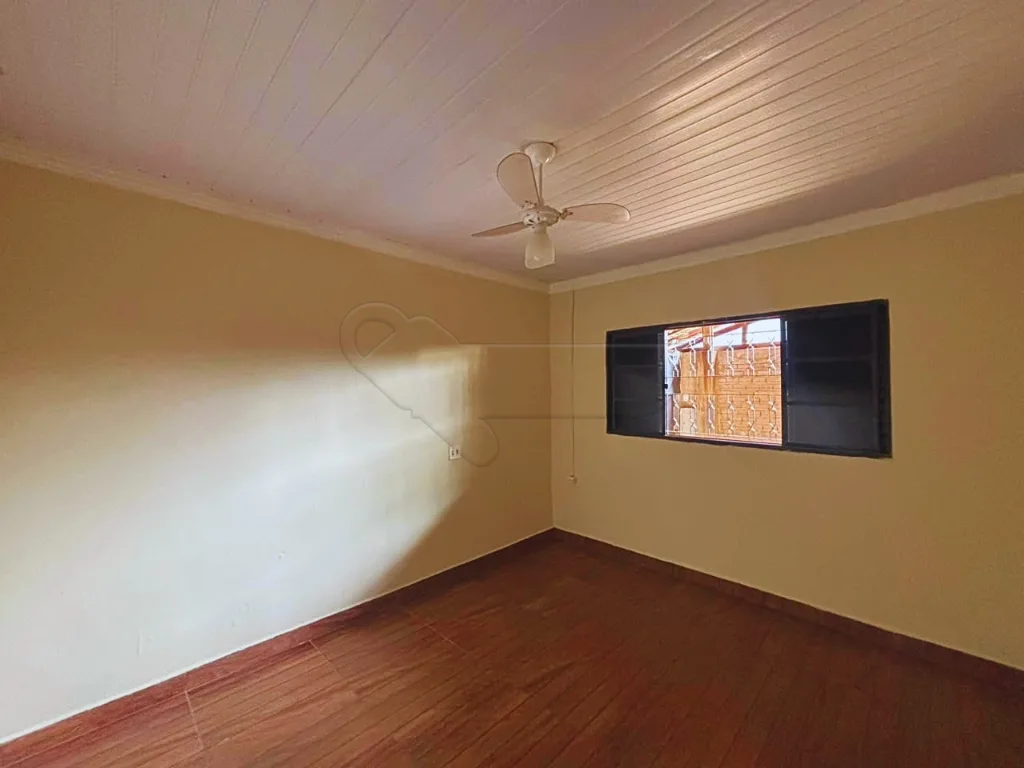 Alugar Casa / Padr&atilde;o em Limeira R$ 2.700,00 - Foto 11