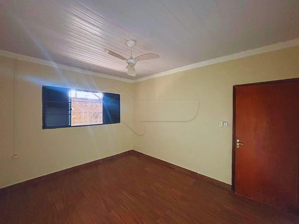 Alugar Casa / Padr&atilde;o em Limeira R$ 2.700,00 - Foto 12