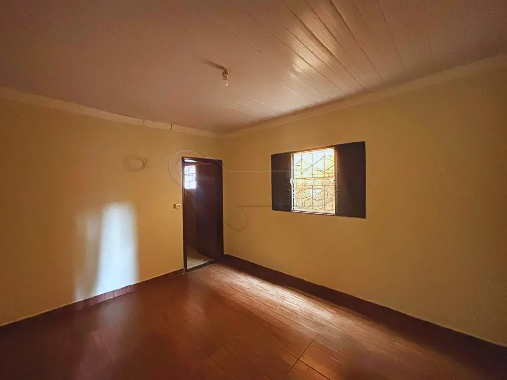 Alugar Casa / Padr&atilde;o em Limeira R$ 2.700,00 - Foto 13