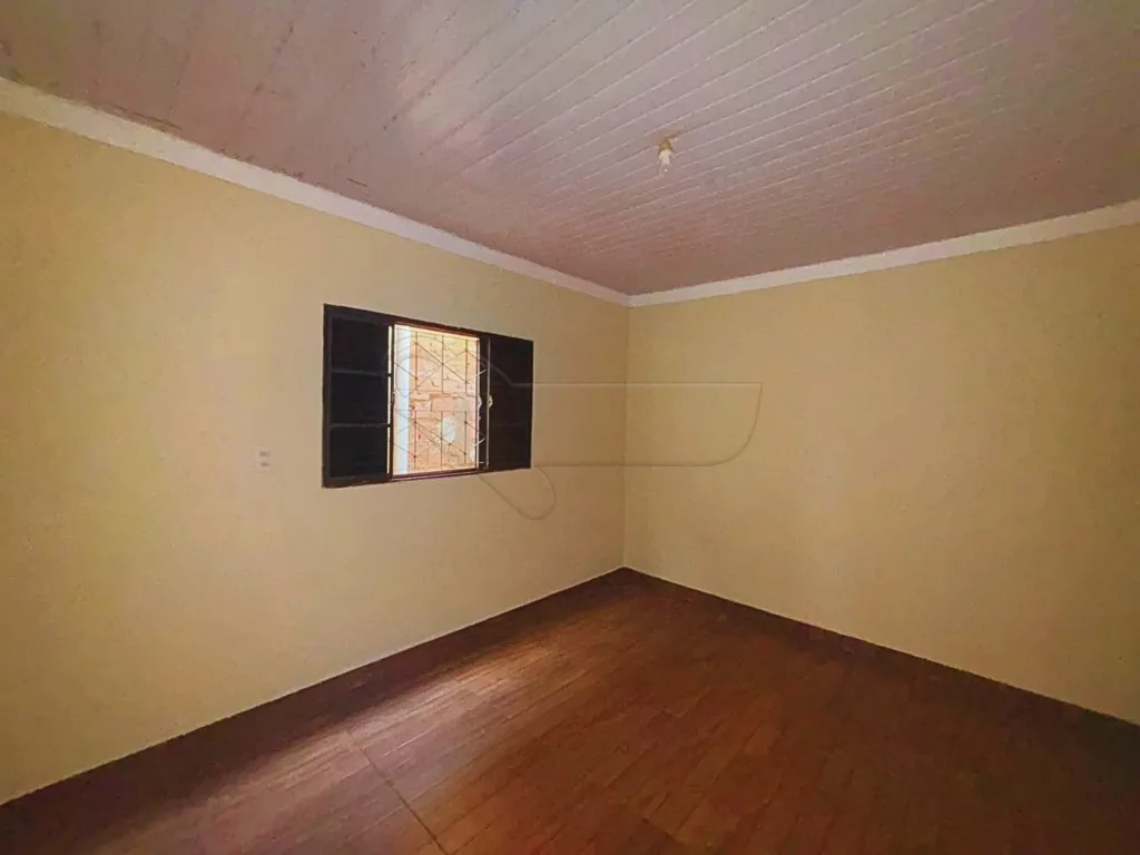 Alugar Casa / Padr&atilde;o em Limeira R$ 2.700,00 - Foto 14