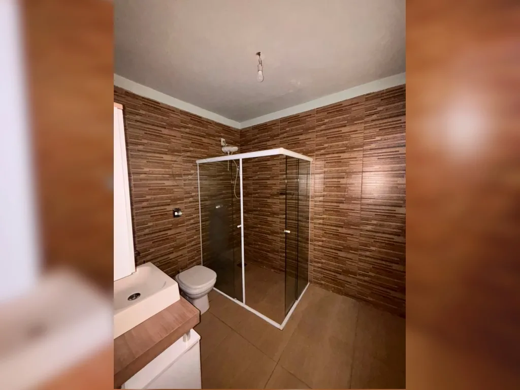 Alugar Casa / Padr&atilde;o em Limeira R$ 2.700,00 - Foto 15