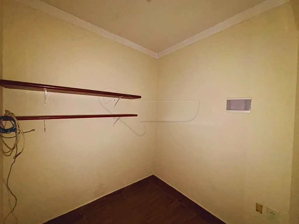 Alugar Casa / Padr&atilde;o em Limeira R$ 2.700,00 - Foto 16