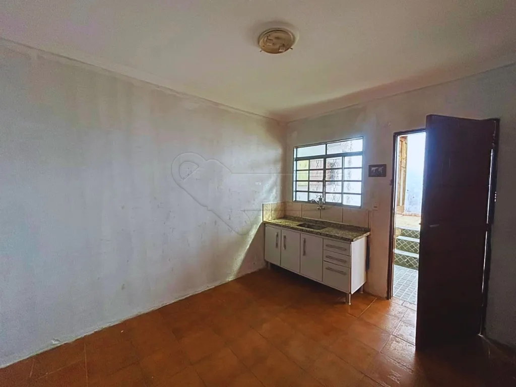 Alugar Casa / Padr&atilde;o em Limeira R$ 2.700,00 - Foto 18