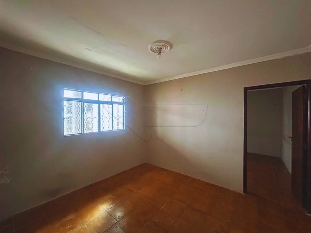 Alugar Casa / Padr&atilde;o em Limeira R$ 2.700,00 - Foto 19
