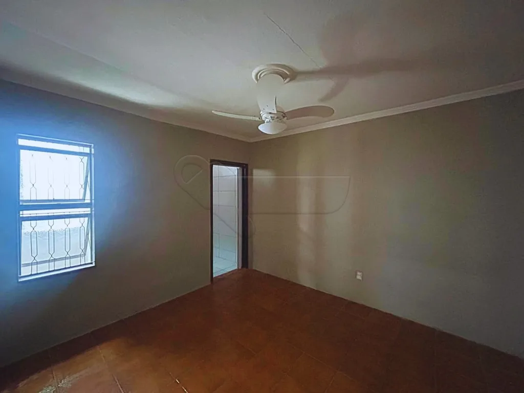 Alugar Casa / Padr&atilde;o em Limeira R$ 2.700,00 - Foto 20