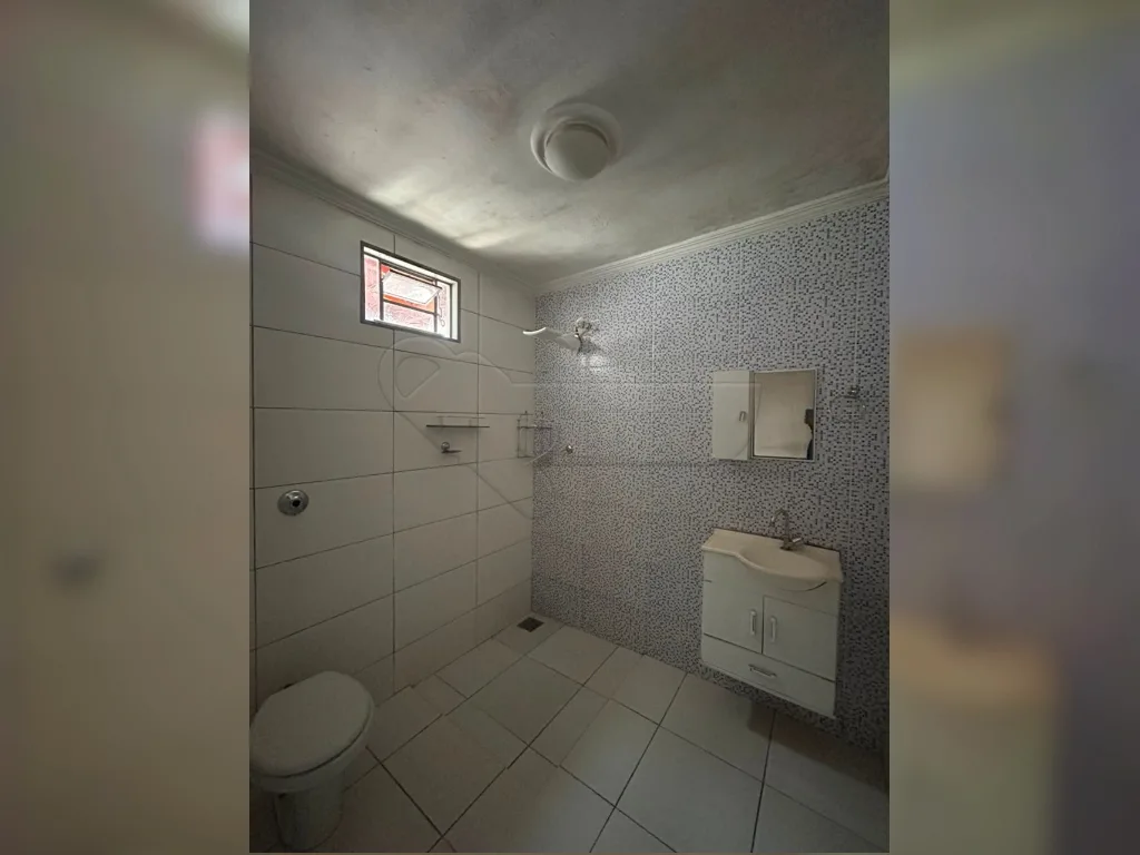 Alugar Casa / Padr&atilde;o em Limeira R$ 2.700,00 - Foto 21