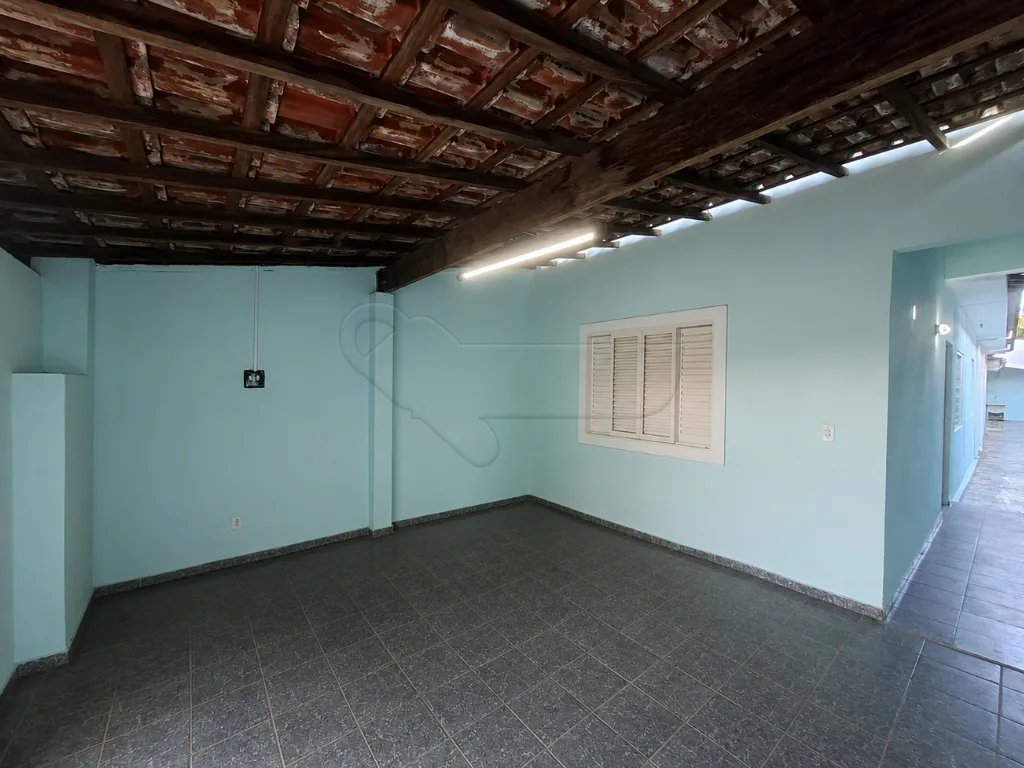 Alugar Casa / Padr&atilde;o em Limeira R$ 1.850,00 - Foto 2